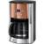 Produktbild Russell Hobbs Luna Copper Accents 24320-56