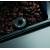 Produktbild De Longhi Magnifica ESAM 4200.S
