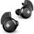 Produktbild Philips Bass+ True Wireless