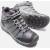 Produktbild Keen Oakridge Waterproof Mid