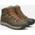 Produktbild Keen Westward Leather Waterproof