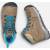 Produktbild Keen Westward Leather Waterproof