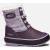 Produktbild Keen Elsa Stiefel Für Jugendliche