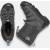 Produktbild Keen Wintersport II