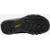 Produktbild Keen Wintersport II