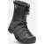 Produktbild Keen Wintersport II