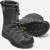 Produktbild Keen Wintersport II