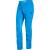 Produktbild Mammut Massone Pants Men