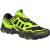 Produktbild Salewa Ultra Train Gore-Tex