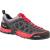Produktbild Salewa Firetail 3