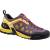 Produktbild Salewa Firetail 3