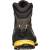 Produktbild La Sportiva TX5 GTX