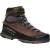 Produktbild La Sportiva TX5 GTX