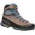 Produktbild La Sportiva TX5 GTX