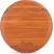 Produktbild FoneSalesMan WoodPuck: Bamboo Edition Wireless Charger