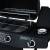 Produktbild Broilmaster BBQ Gasgrill 3 plus 1 (BBQG08DE )