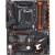 Produktbild GigaByte Z370 Aorus Ultra Gaming 2.0