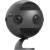 Produktbild Insta360 Pro