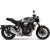 CB 1000 R ABS (107 kW) (Modell 2018)