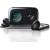 Zen Stone Plus mit Lautsprecher (2 GB)