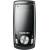 Produktbild Samsung SGH-L770