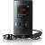 Produktbild Sony Ericsson W980i