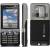 Produktbild Sony Ericsson C702
