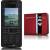Produktbild Sony Ericsson C902