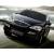 Kyron 200 Xdi 4x2 (104 kW)