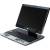 Produktbild HP Pavilion HDX9