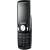 Produktbild Samsung SGH-L770