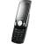 Produktbild Samsung SGH-L770