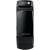 Produktbild Samsung SGH-L770