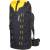 Produktbild Ortlieb Gear Pack 40