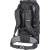 Produktbild Ortlieb Gear Pack 40