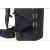 Produktbild Ortlieb Gear Pack 40