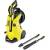 Produktbild Kärcher K 4 Premium Full Control