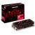 Produktbild TUL PowerColor Red Devil Radeon RX 580 8GB GDDR5