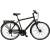Dynamics Magic 24 Diamant (Modell 2018) Testsieger