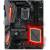Produktbild ASRock Fatal1ty B360 Gaming K4