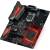 Produktbild ASRock Fatal1ty B360 Gaming K4