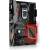 Produktbild ASRock Fatal1ty B360 Gaming K4