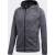 Produktbild Adidas Herren Terrex Softshell-Jacke (CG 2448)