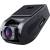 Aukey Dashcam 1080p DR02 Testsieger