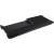 Produktbild Corsair K63 Wireless Gaming Lapboard