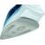Produktbild Braun TexStyle 7 Pro SI 7062