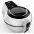 Produktbild Tefal ActiFry Genius XL AH9600