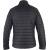 Produktbild Fjällräven Keb Lite Padded Jacket