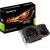 Produktbild GigaByte GeForce GTX 1050 Ti G1 Gaming 4G