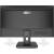 Produktbild AOC 22E1D